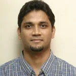 প্রফেসর নওশাদ আমিন