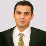 সাক্ষাৎকার: রেদুয়ান হাসান খান (Head of IoT, Grameenphone Ltd)