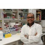 সাক্ষাৎকার: ড. গোলাম মেজবাহ উদ্দিন