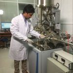 গবেষক ড. আশরাফ আলম