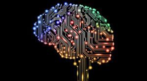 সাইবার আক্রমন প্রতিরোধ করবে কৃত্রিম বুদ্ধিমত্তা