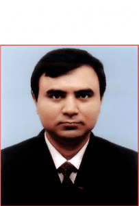 সাক্ষাৎকারঃ ড.মোহাম্মদ শাহ আলম