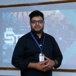 সাক্ষাৎকার: ড. তানসীর আলি