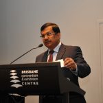 রিনিউয়েবল এনার্জির গবেষক ড. তপন কুমার সাহার সাক্ষাৎকার