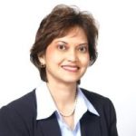 ড. এম. নিসা খান